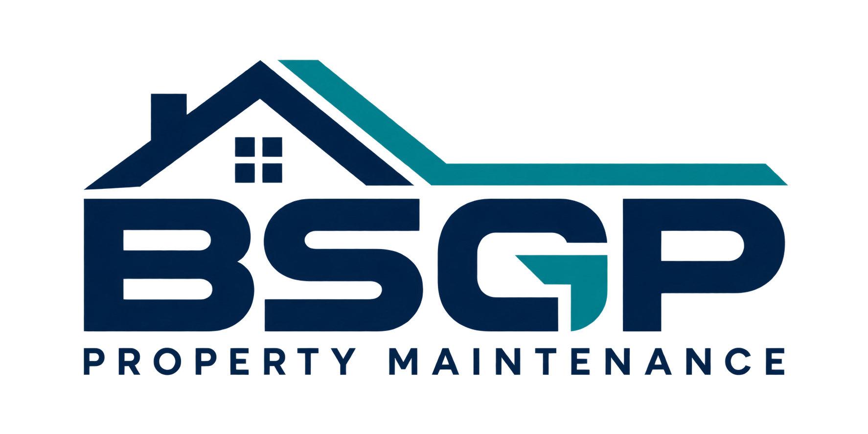 BSGP Property Maintenance