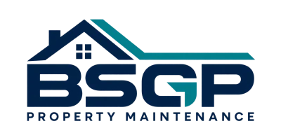 BSGP Property Maintenance